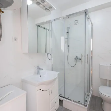 Kame Apartmani Novi Sad Esterno foto
